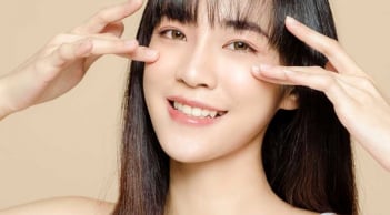 Nhân tướng học chỉ ra, 10 nét tướng phụ nữ may mắn bẩm sinh, một người vợ đáng mơ ước