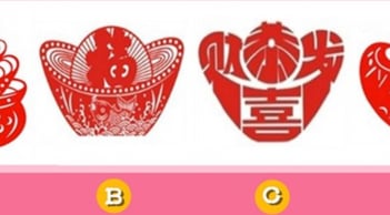 Quiz trắc nghiệm: Năm 2026, vận may nào của bạn bứt phá và hanh thông nhất?