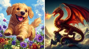 Thứ Ba, Thứ Tư (24-25/2): 3 tuổi làm đâu thắng đó, tiền quấn quanh thân