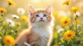 Top 4 con giáp đường mới thênh thang, Giàu sang thẳng tiến