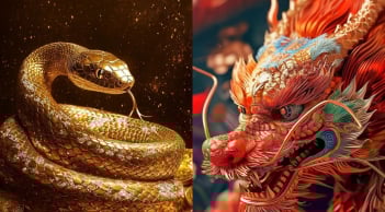 Top 5 con giáp có số dễ giàu nhất, càng làm càng vượng