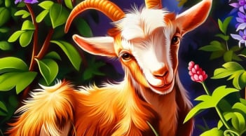 Trước mùng 10 tháng Giêng: 3 tuổi chú ý càng khiêm tốn càng hút lộc Thần Tài, cơ hội mở ra dồn dập