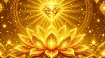 Từ 23–28/2 (7–12 tháng Giêng): 3 tuổi khởi động sau Tết thuận lợi, niềm vui dồn dập, tiền đến bất ngờ