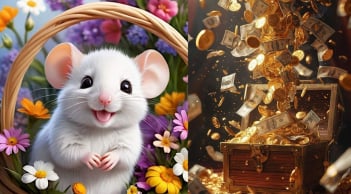 Từ nay tới hết tháng Giêng: 3 con giáp âm thầm gặp cơ hội đổi vận, tiền đến bất ngờ