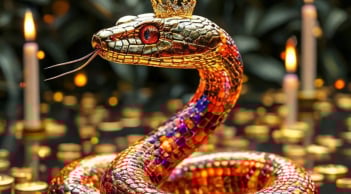 Từ nay tới Rằm tháng Giêng: 3 tuổi nên giữ lời ăn tiếng nói, tránh thị phi để gom lộc đầy tay