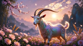 Tử vi 12 con giáp tuần mới (23/2 - 1/3): Biến động tài lộc và công việc, ai dễ “trượt” cơ hội quan trọng?