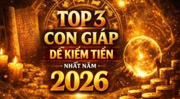 Tuần mới (23/2-1/3): 3 tuổi Hết Nợ Đổi Đời, Giàu Sang Vang Dội