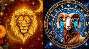 Tuần mới 23-28/2: 3 cung hoàng đạo đi đứng thuận lợi, tiền về dồn dập, công việc hanh thông