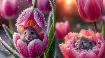 Vượt qua bể dâu nửa đời người: 3 con giáp hưởng phúc lành, tài vận hanh thông từ tuổi 45