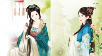 10 người thì 9 người giàu: 3 ngày sinh Âm lịch dễ giàu sang, thành tựu