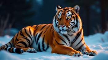 3 con giáp sớm thành công sự nghiệp nhưng lận đận tình duyên: Muộn mà chắc, vội vàng dễ tan vỡ