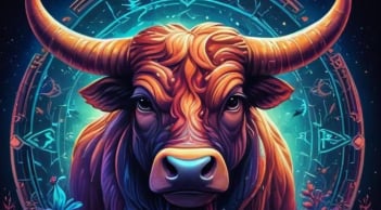 3 cung hoàng đạo thành công muộn nhưng giàu sang bền vững: Càng lớn tuổi càng phát tài mạnh mẽ