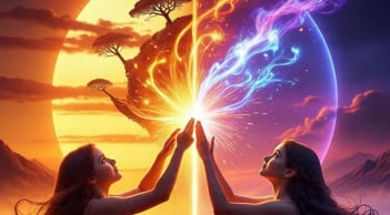 3 ngày cuối tháng 2 dương lịch: 3 cung hoàng đạo gặp vận quý nhân, mở ra hướng mới cho tương lai