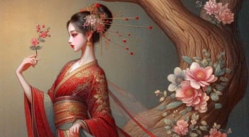 4 ngày sinh vượng khí bùng nổ năm 2026: Cơ hội mở ra, đổi vận đỏ kéo dài suốt nhiều năm