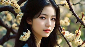 4 tháng sinh của người mang số Phát đạt: Sự nghiệp thành đạt, trung niên vững vàng, con cháu hiếu thuận