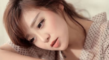 5 dấu hiệu giúp chúng ta sớm nhận ra đã yêu sai người