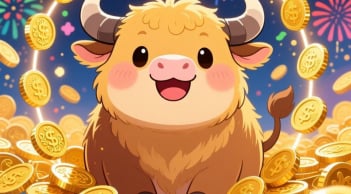 5 ngày cuối tháng 2 Dương, 3 tuổi trả sạch nợ nần, ngồi không cũng có lộc