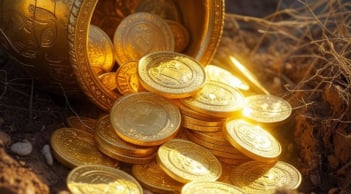 5 ngày sinh âm lịch của người Càng Già Càng Giàu: Sinh 1 ngày, Sướng 1 đời