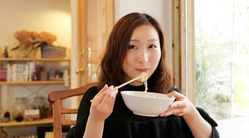 Bạn lười, nhưng vẫn muốn giảm cân, hãy thực hiện ngay 10 mẹo này