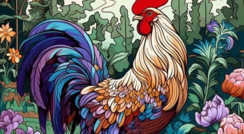 Du xuân đón lộc đầu năm: 3 con giáp Xuất Hành may mắn, cầu tài cầu lộc dễ như ý