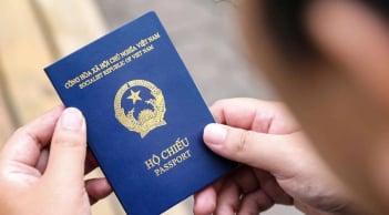 Làm hộ chiếu 2026 cần chuẩn bị những giấy tờ gì?