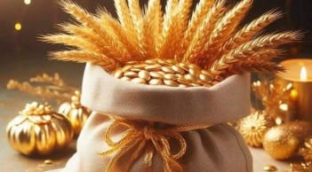 Lật ngược thế nghèo trong tháng Giêng: 3 con giáp Bội Thu Tài Lộc, cơ hội đến dồn dập