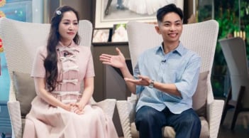 Phan Hiển: 'Tôi đã viết đơn xin phép Thi cho dừng sự nghiệp thi đấu'