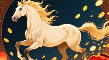 Rằm tháng Giêng, 3 tuổi ăn Lộc Tổ Tiên, tiền tài bứt phá, càng chăm chỉ càng thắng lớn