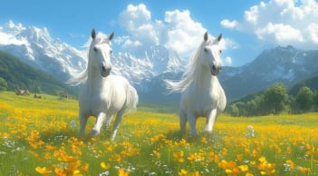 Sau ngày 8 tháng Giêng: 3 tuổi Bùng Nổ năng lượng, vận trình hanh thông, cơ hội kiếm tiền khắp nơi