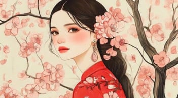 Sinh đúng ngày là gặp thời: 4 ngày sinh Âm lịch đại cát, gia đình thịnh vượng nhiều thế hệ