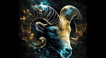 Tháng 3 bứt phá mạnh: 3 cung hoàng đạo chỉ cần chú ý điều này, cơ hội kéo đến dồn dập