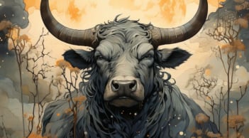  Top 3 con giáp có tướng làm chủ, sinh ra đã mang số phát tài mạnh mẽ