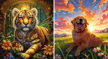 Top 3 tuổi Rồng Xé Trời Đen, Giàu To Trúng Lớn sau mùng 10 âm