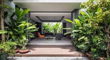 Trong nhà có 3 thứ này đều sớm trở nên giàu có. Xem nhà bạn có không?