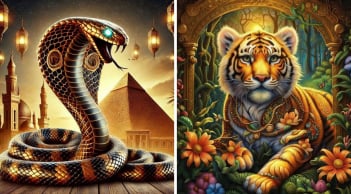 Từ mùng 8-15 âm: 3 tuổi Công Việc Thăng Tiến, không thành tỷ phú cũng là đại gia