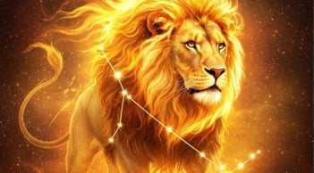 Từ nay tới hết tháng 2 dương: 3 cung hoàng đạo tình tiền cực đỏ, càng nhanh chân càng thu hoạch lớn