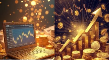 Từ tháng 3 dương lịch, 3 cung hoàng đạo có cơ hội bật mạnh tài lộc đặc biệt nếu làm trong lĩnh vực sau