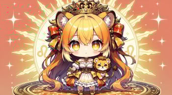 Tử vi 2026: 4 cung hoàng đạo khéo ăn khéo nói dễ “hút tiền hút duyên”, biết sớm để không bỏ lỡ vận may