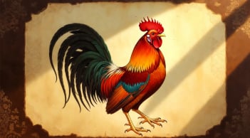 3 con giáp càng áp lực càng phát tài: Thời điểm then chốt quyết định vận trình tiền bạc, ai cũng nên biết sớm