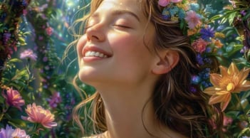  3 cung hoàng đạo sắp có nguồn thu mới, càng chủ động càng dễ tiền về dồn dập