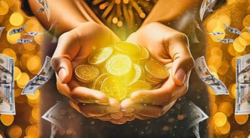 5 ngày sinh âm lịch của người Giàu Muộn: Càng già càng giàu, tiền tiêu không xuể