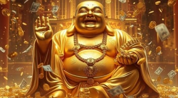 5 ngày sinh âm lịch của người Giàu Muộn: Tiền nhiều số 2 không ai số 1