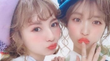 Bí mật làn da đẹp của phụ nữ Nhật Bản: Vì sao họ luôn trẻ trung, mịn màng và ít lão hóa?