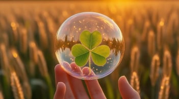 Nửa đầu năm Bính Ngọ: 3 tuổi dễ gặp quý nhân, nắm đúng cơ hội sẽ bứt phá mạnh mẽ