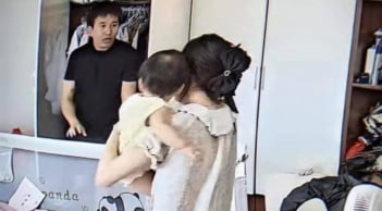 TikToker Thắng Không Kịp xin lỗi vụ lộ clip đánh vợ, công ty chính thức chấm dứt hợp tác