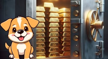 Top 3 con giáp giữ tiền giỏi bậc nhất: Chi tiêu khôn ngoan, cả đời không lo nghèo túng