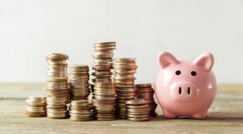 Trắc nghiệm vui: Khi nào vận tiền bạc của bạn bắt đầu khởi sắc? Khám phá thời điểm tài lộc bùng nổ