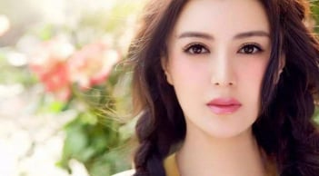 3 tháng sinh của Phụ nữ 'mang lộc': Cưới về như vớ được vàng, vừa khéo léo vừa vượng phúc gia đình