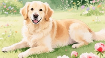 3 tuổi thêm con là thêm của, đông con nhiều Lộc