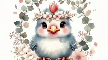 4 con giáp được lộc trời hậu thuẫn, không bon chen vẫn giàu lên từng ngày